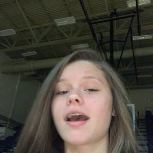 Meet your Posher, Kylie